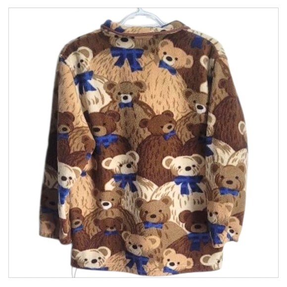 Not Available - Picture 2 of 9